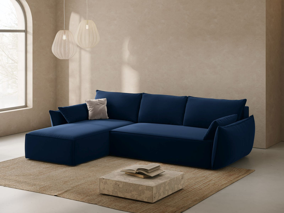 Corner sofa 648553