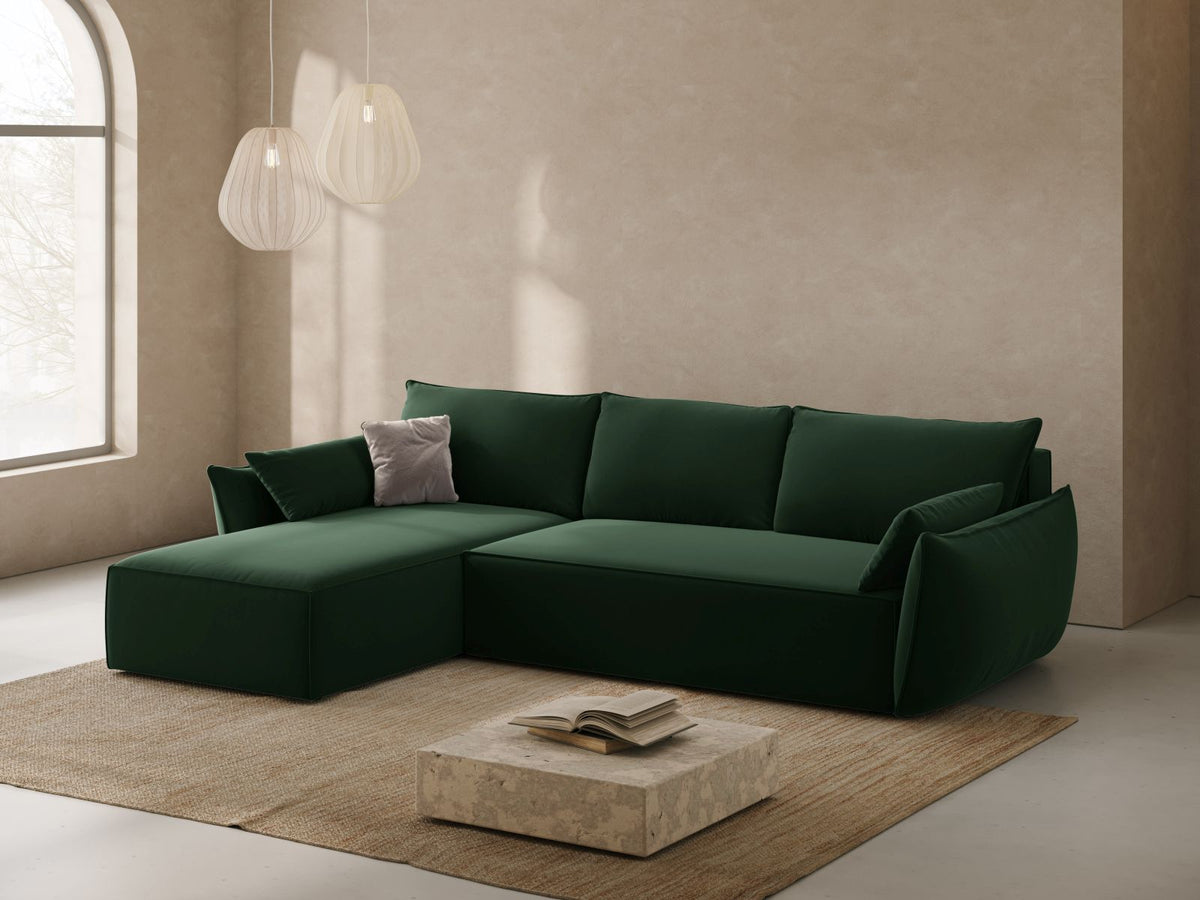 Corner sofa 648553