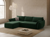 Corner sofa 648553