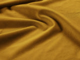 Corner sofa 648553