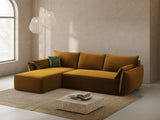 Corner sofa 648553