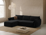 Corner sofa 648553