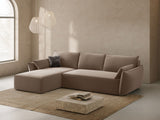 Corner sofa 648553