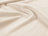 Corner sofa 648553