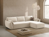 Corner sofa 648553