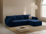Corner sofa 648553