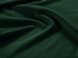 Corner sofa 648553