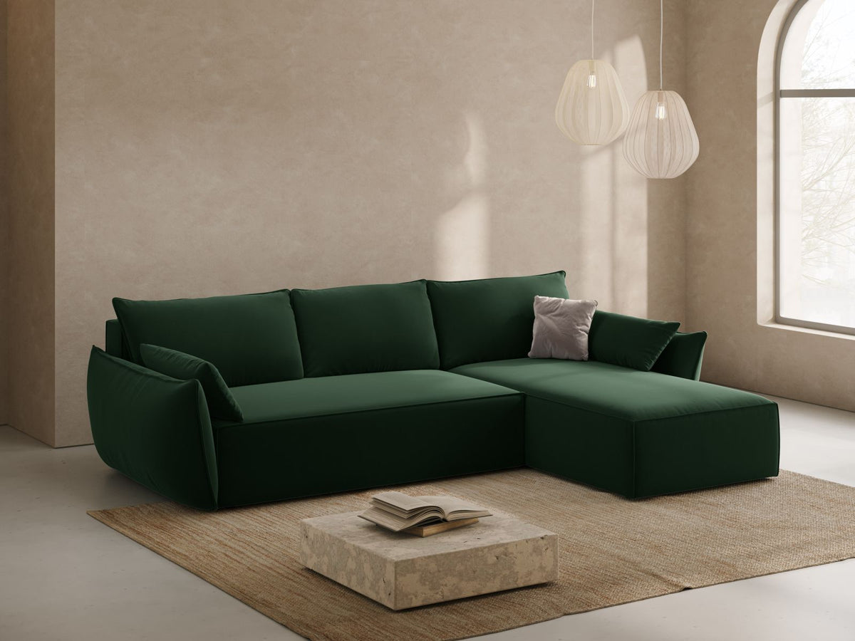 Corner sofa 648553