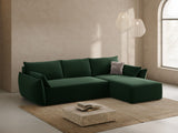 Corner sofa 648553