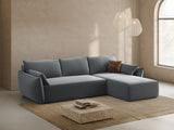 Corner sofa 648553