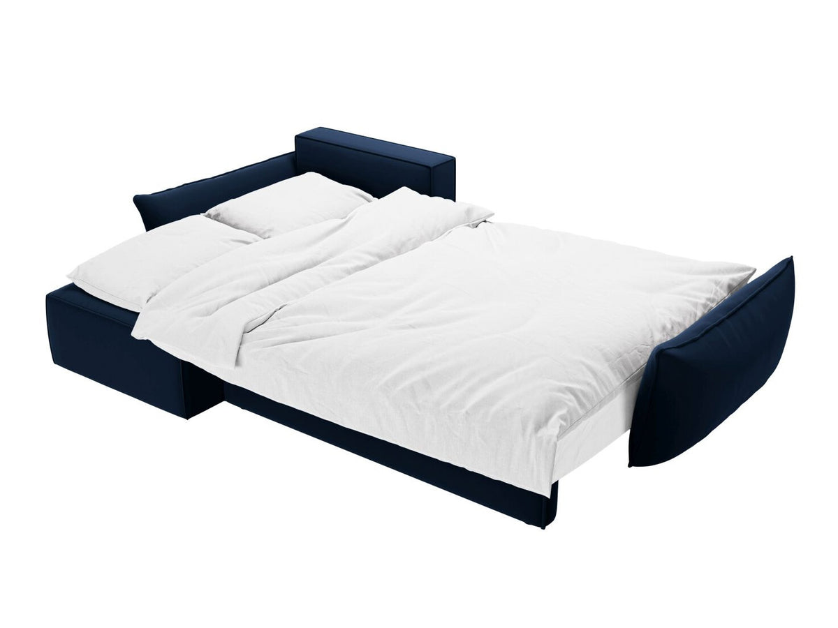 Corner sofa 648553