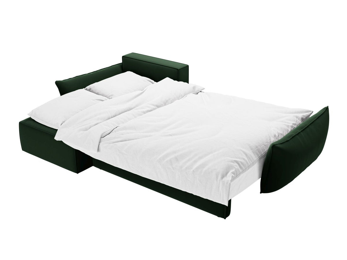 Corner sofa 648553