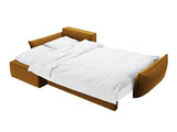 Corner sofa 648553