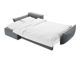 Corner sofa 648553