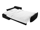 Corner sofa 648553