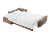 Corner sofa 648553