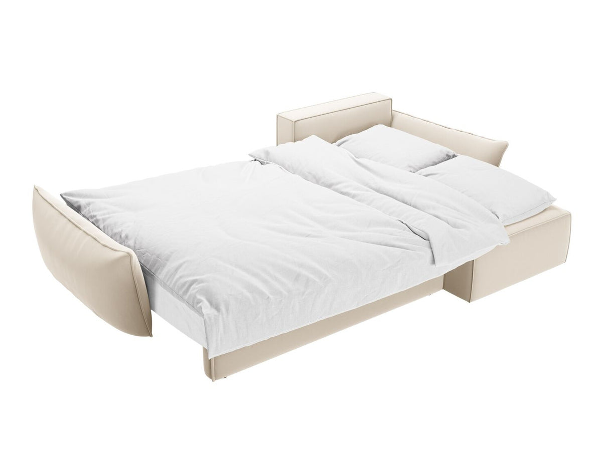 Corner sofa 648553