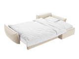 Corner sofa 648553