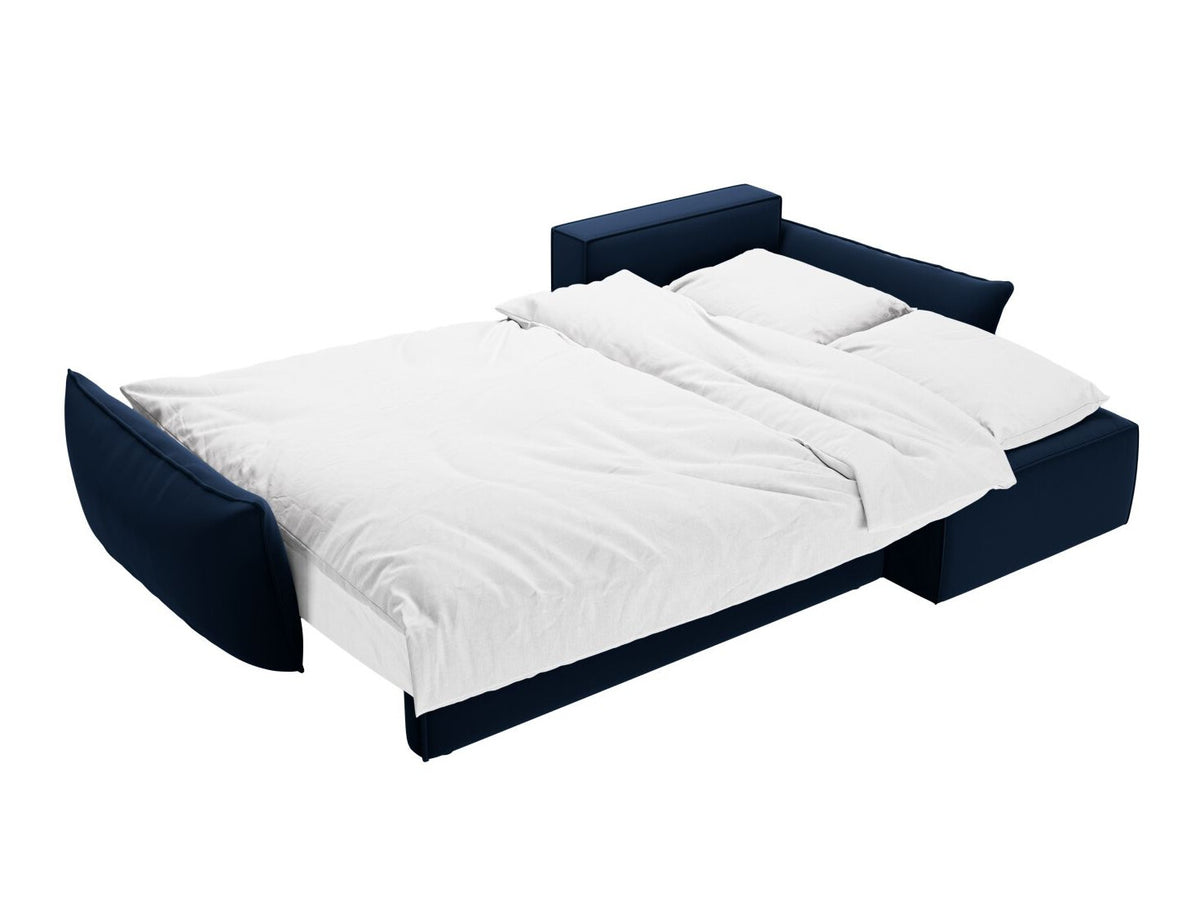 Corner sofa 648553