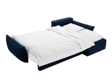 Corner sofa 648553