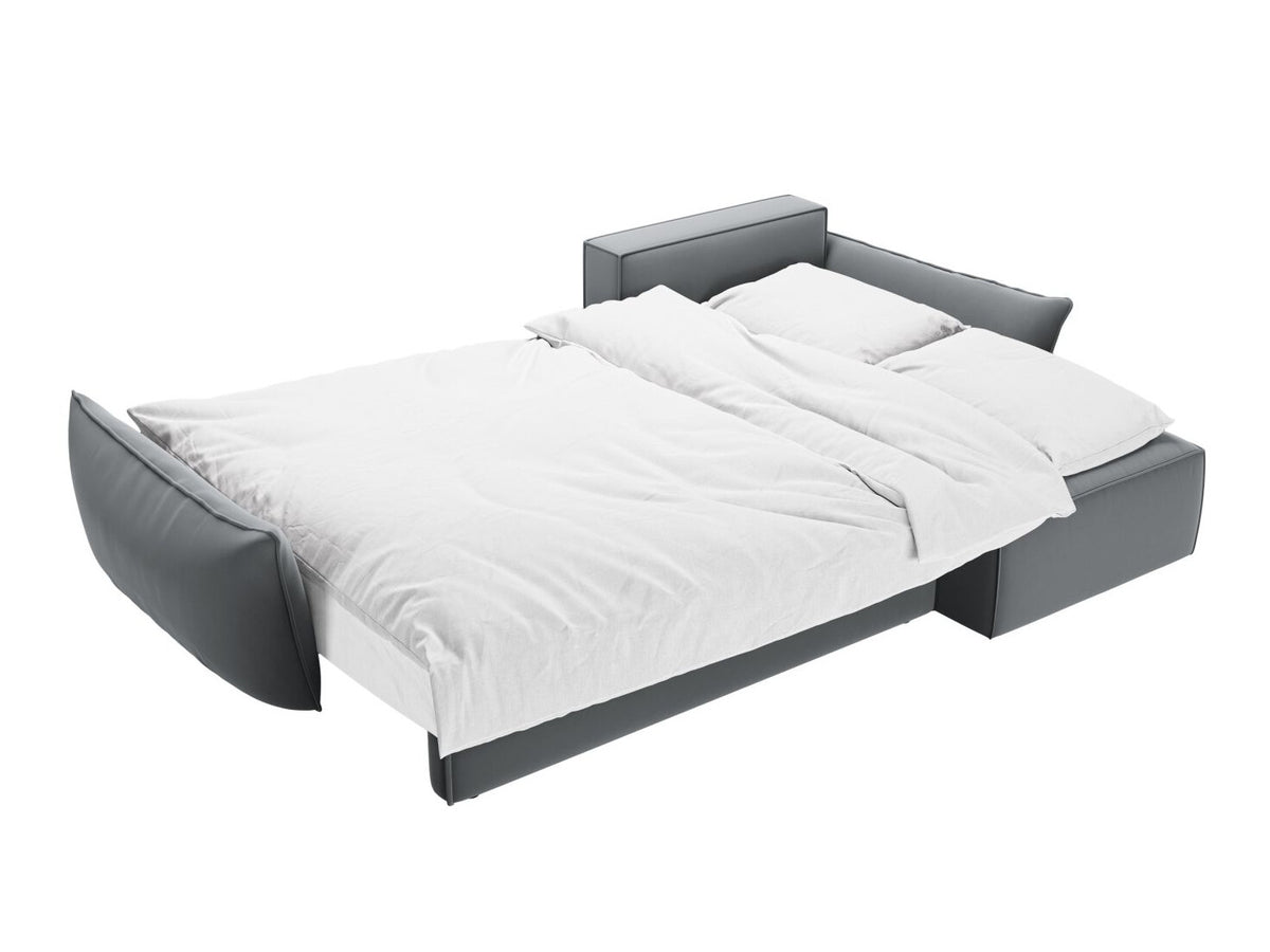 Corner sofa 648553