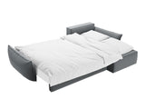 Corner sofa 648553