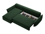 Corner sofa 648553
