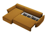 Corner sofa 648553