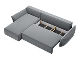 Corner sofa 648553