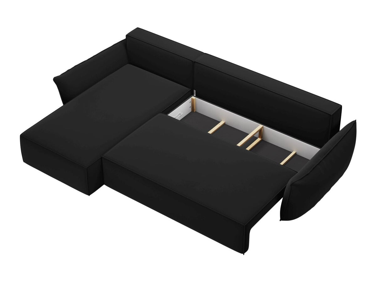 Corner sofa 648553