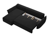 Corner sofa 648553