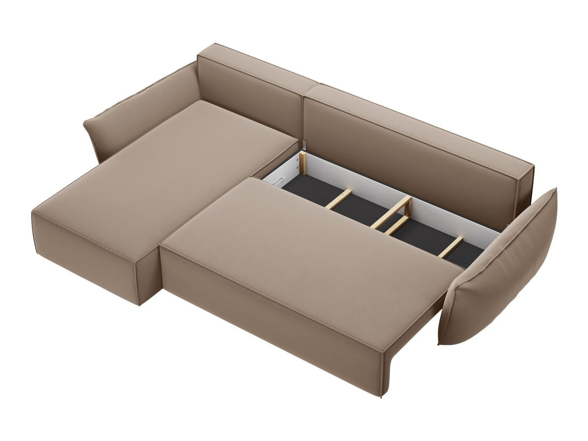 Corner sofa 648553