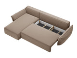 Corner sofa 648553