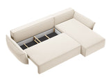 Corner sofa 648553