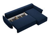 Corner sofa 648553