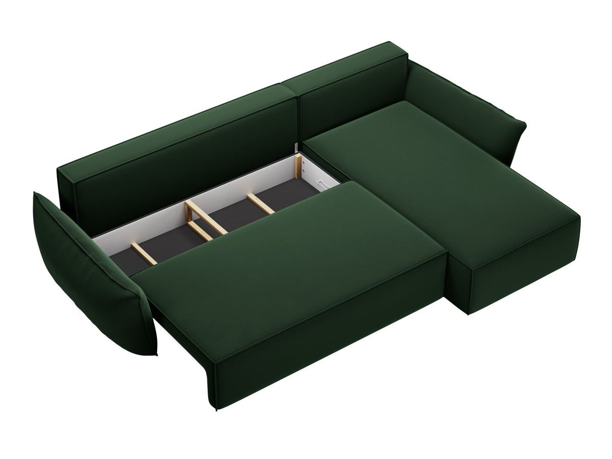 Corner sofa 648553