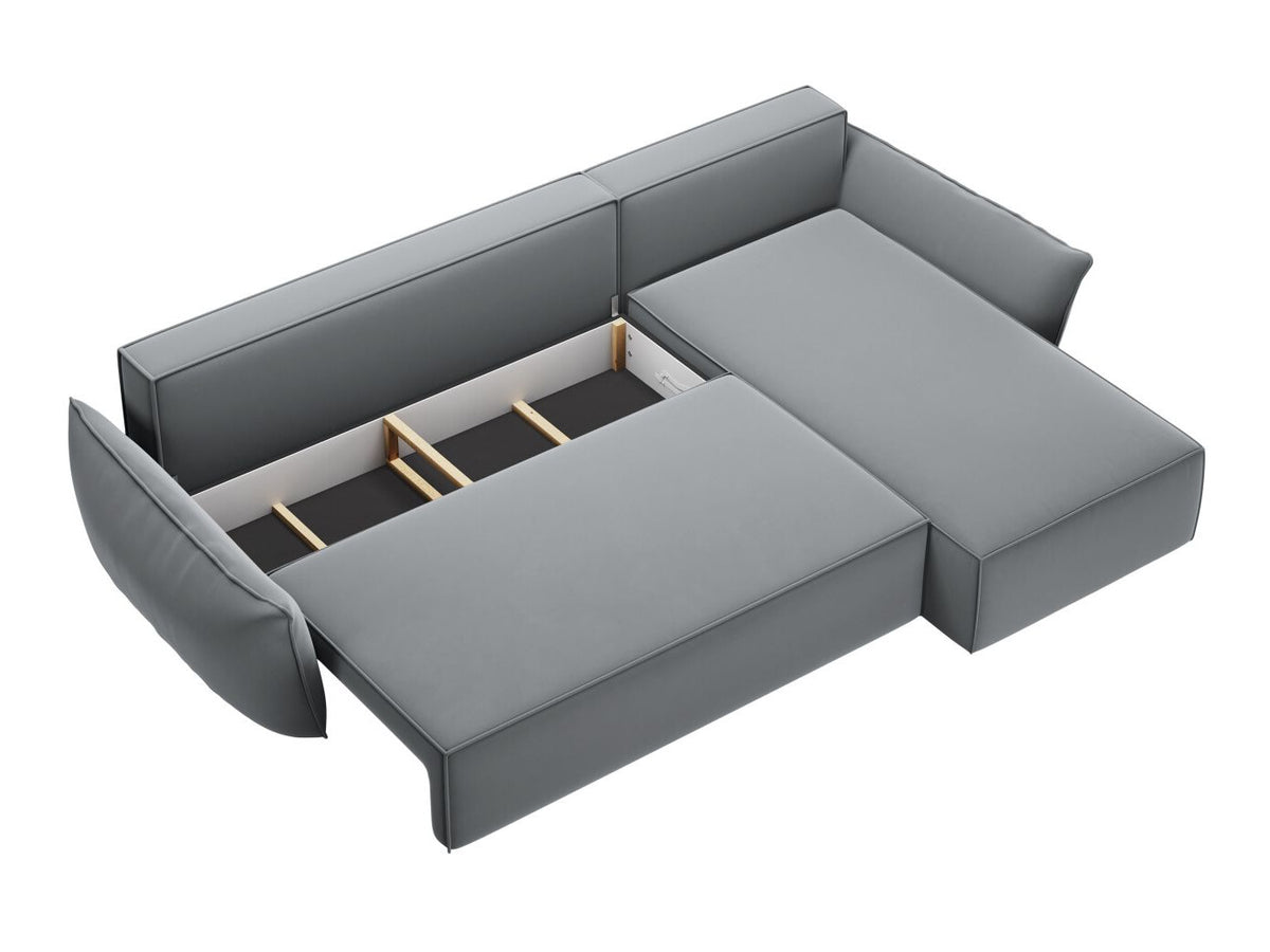 Corner sofa 648553