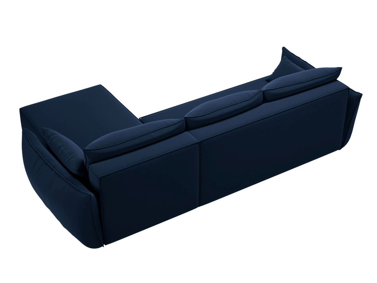 Corner sofa 648553
