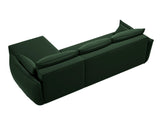 Corner sofa 648553