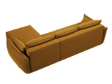 Corner sofa 648553