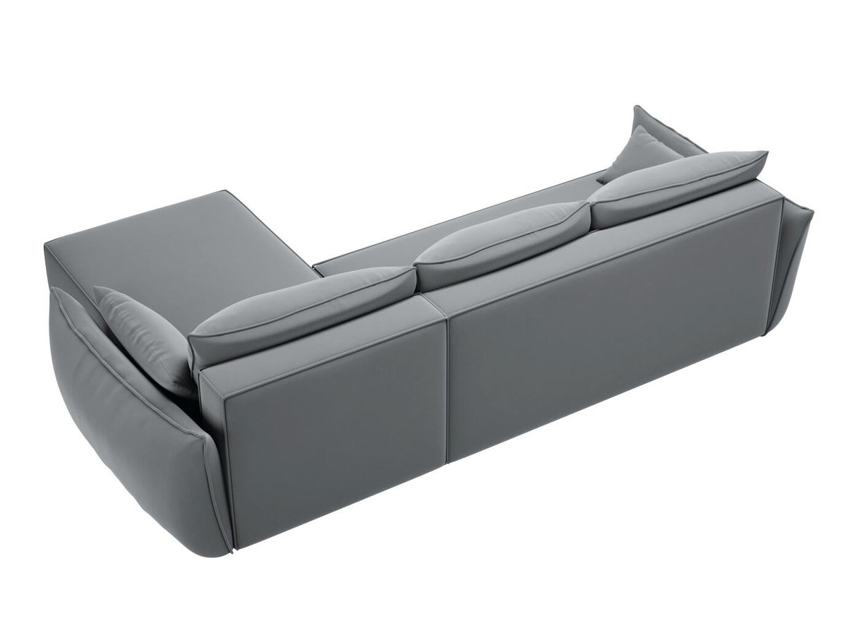 Corner sofa 648553