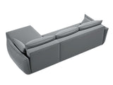 Corner sofa 648553