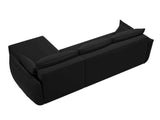 Corner sofa 648553