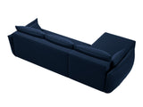 Corner sofa 648553