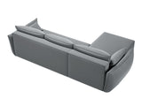 Corner sofa 648553