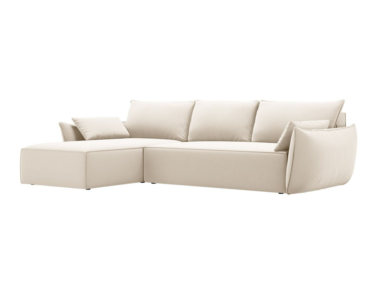 Corner sofa 648553