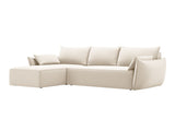 Corner sofa 648553