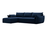 Corner sofa 648553