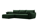 Corner sofa 648553