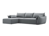 Corner sofa 648553